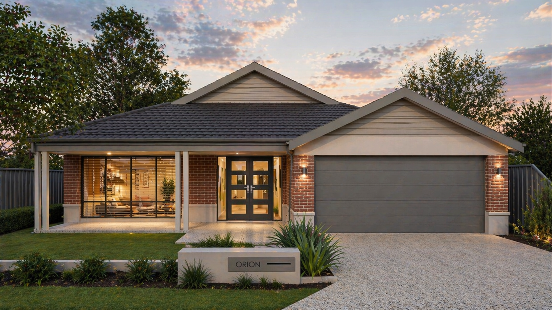Premium Dual-Key in Piara Waters