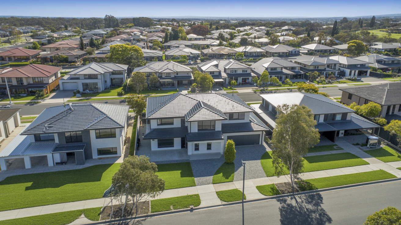 Harrisdale Perth property investment