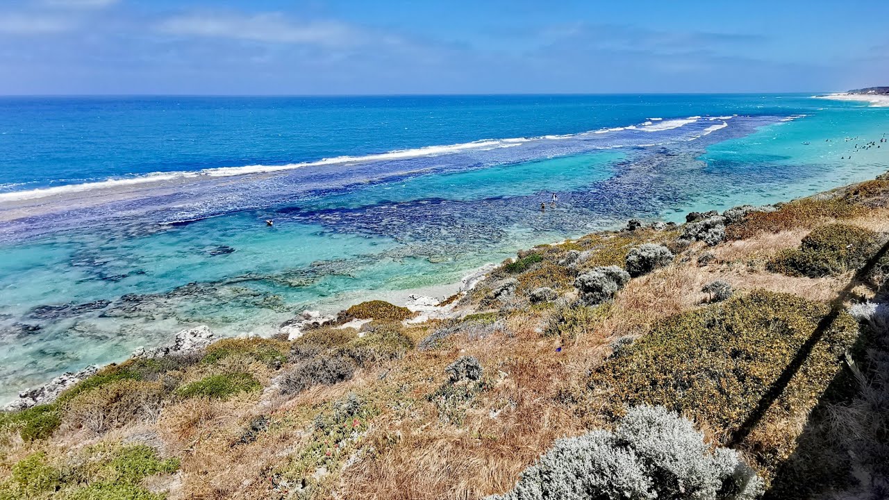 Yanchep Perth property investment